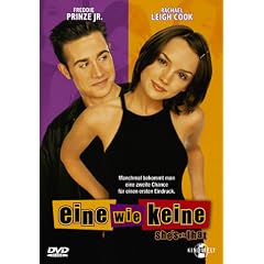 Eine wie keine