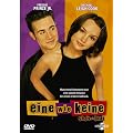 Eine wie keine