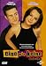 DVD : Eine wie keine