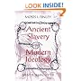 Ancient Slavery and Modern Ideology