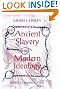 Ancient Slavery and Modern Ideology