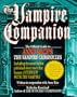 The Vampire Companion