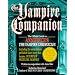 The Vampire Companion