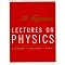 FEYNMAN: inspiring scientist !!