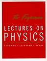 The Feynman Lectures on Physics (3 Volume Set) (Set v)
