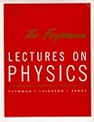 The Feynman Lectures...