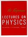 Lectures on Physics