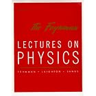 The Feynman Lectures on Physics (3 Volume Set) (Set v) by Richard Phillips Feynman