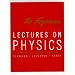 Lectures on Physics: Complete Set v. 1-3