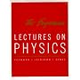 Lectures on Physics: Complete Set v. 1-3