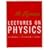 Lectures on Physics: Complete Set v. 1-3