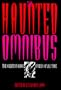 The Haunted Omnibus