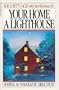 Your Home A Lighthouse: Hosting An Evangelistic Bible Study