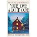Your Home A Lighthouse: Hosting An Evangelistic Bible Study