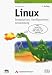 Book Linux; Installation, Konfiguration, Anwendung