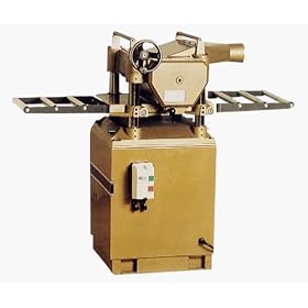 Powermatic 1791209 Model 15 15-Inch 3 Horsepower Planer, 230-Volt 1 Phase