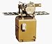 Powermatic 1791209 Model 15 15-Inch 3 Horsepower Planer, 230-Volt 1 Phase