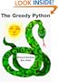 The Greedy Python