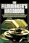 The filmmaker's handbook
