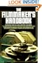 The Filmmaker's Handbook
