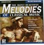 The Most Beautiful Melodies of Classical Music: Blue Danube