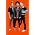 Thumbnail image of Green Day