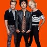 Image of Green Day