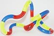 Tangle Toy Light Magic
