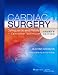 Cardiac Surgery Safeguards And Pitfalls In Operative Technique