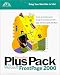 Frontpage 2000 Plus Pack