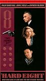 Hard Eight by Sony Pictures