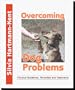 Overcoming Dog Problems: Practical Guidelines, Remedies, and Treatments