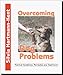 Book Overcoming Dog Problems: Practical Guidelines, Remedies, and Treatments