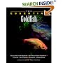 The Essential Goldfish (Howell Book House's Essential)