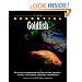 The Essential Goldfish (Essential Guide)