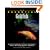 The Essential Goldfish (Essential Guide)