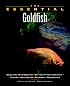 The Essential Goldfish (Howell Book House's Essential)