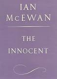 The Innocent (Collected Edition)