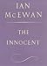 The Innocent (Collected Edition)