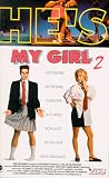 He's My Girl 2 - Corey Haim
