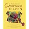 Great vegetarian cookbooks