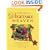 Mollie Katzen's Vegetable Heaven: Over 200 Recipes for Uncommon Soups, Tasty Bites, Side Dishes, and Too Many Desserts