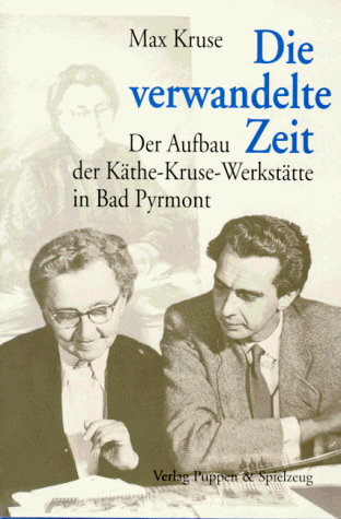 verwandelte