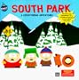 South Park: A Sticky Forms Adventure