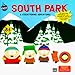 Search : South Park: A Sticky Forms Adventure