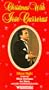 Christmas with Jose Carreras [VHS]