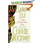 McClairen's Isle: The Passionate One by Connie Brockway