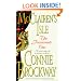 The Passionate One (McClairen's isle)