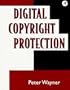 Digital Copyright Protection: Techniques to Ward Off Electronic Copyright Abuse