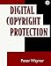 Book Digital Copyright Protection